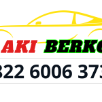 www.csakiberkoh.com