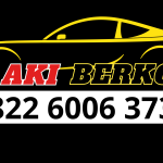 csakiberkoh.com