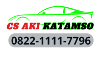 csakicilacap.com
